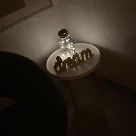 شقة توزلا  في Deluxe المظهر الخارجي الصورة